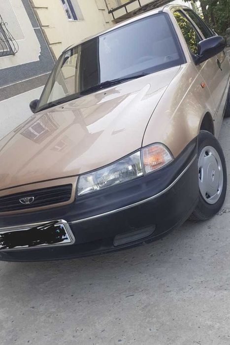 nexia 1 ideal sotiladi