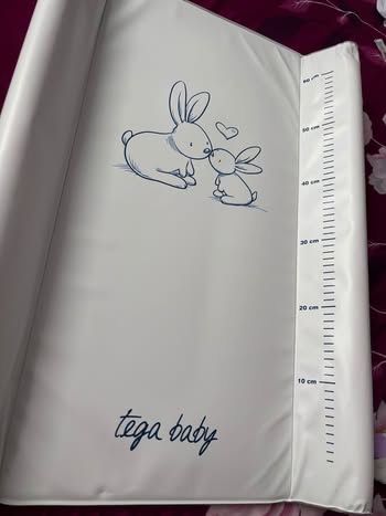 Saltea infasat bebelusi