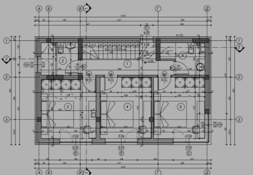Продава се Къща в с. Кичево, Област Варна - 126 кв.м за 1572 €/кв.м - Снимка #7