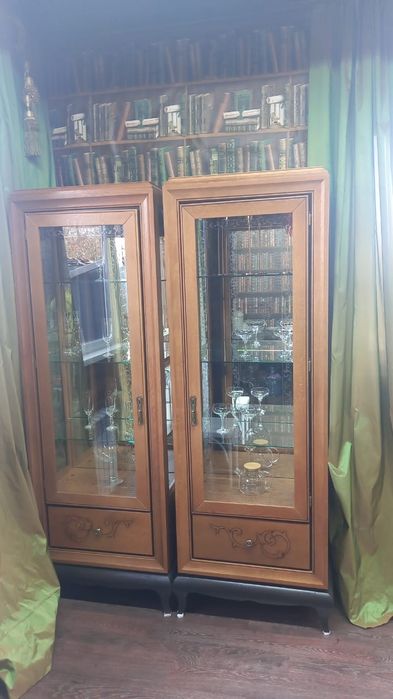 Мебель для гостиной