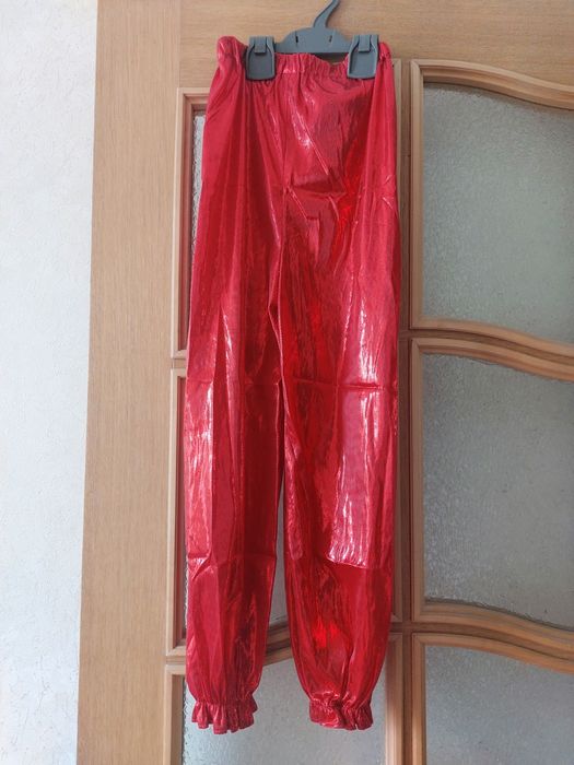 Восточный костюм для девочки