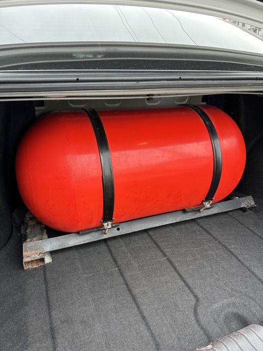 Jentra 2023y mexanika metan gazda sotiladi