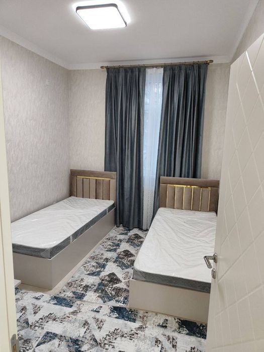 Аренда 3/1/9. Асалом Сохил ЖК. Ор-р. Электроаппарат, УЗБУМ