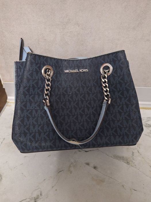 Сумочка Michael kors