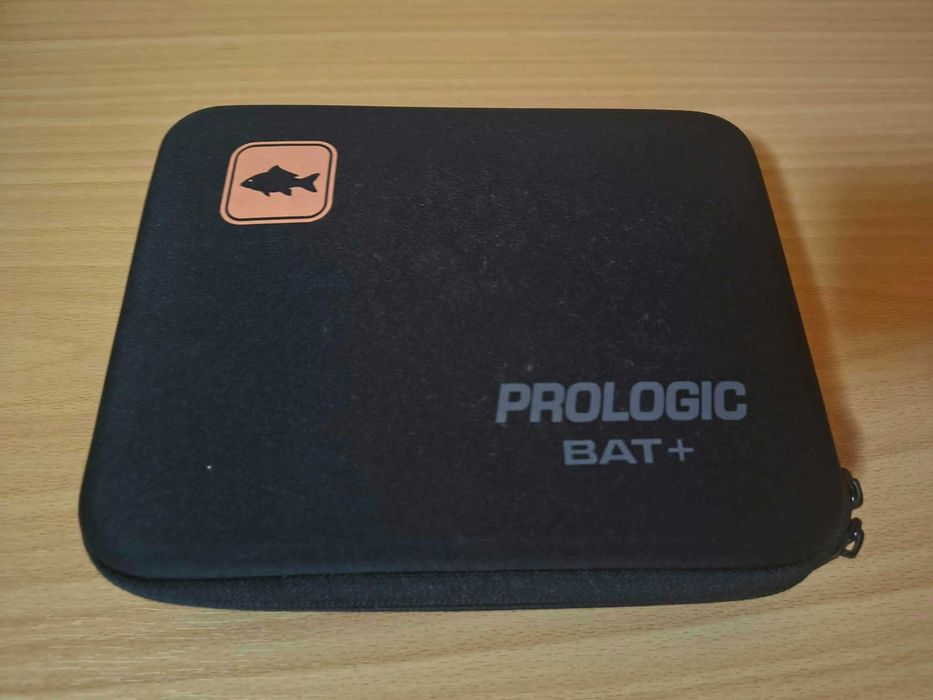 Сигнализатори Prologic Bat 4+1