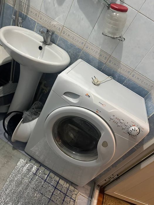Uy ijaraga beriladi. Yosh .oila va qizlar