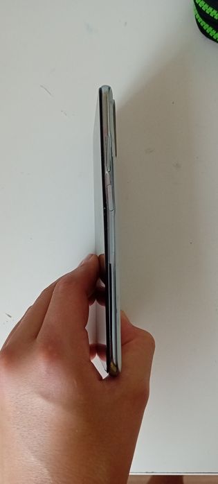 Redmi Note 10 S 2021