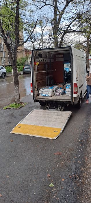 Transport toată țara /