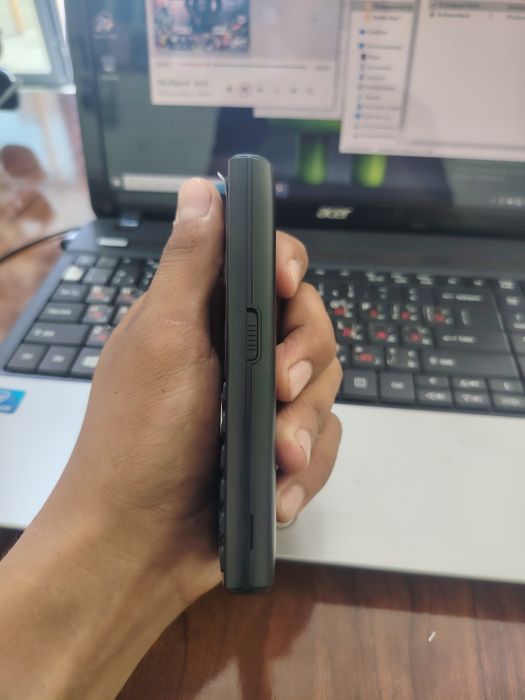 Maxfon A20 Sotiladi
