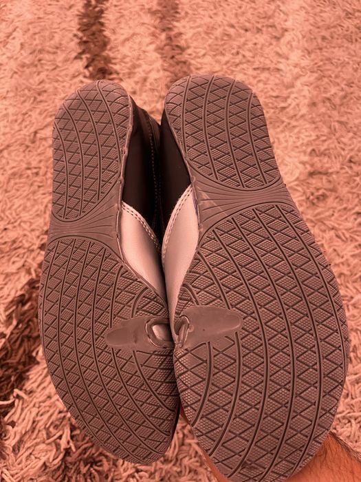 Борсетка для Кигбокса