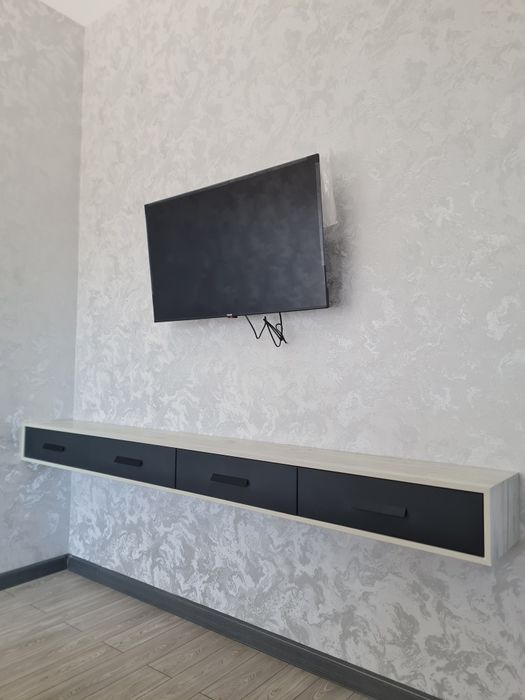 Ofis uchun mebellar tayyorlab beramiz