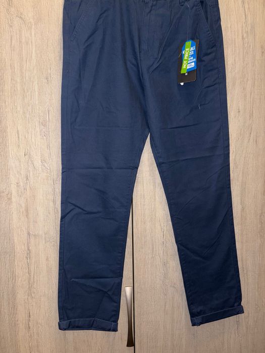 Детски дънки- размери 122 и 164см Детски джинси- р. 116 - нови