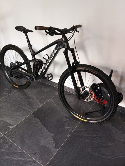 Trek Slash 8 Gx 29 '