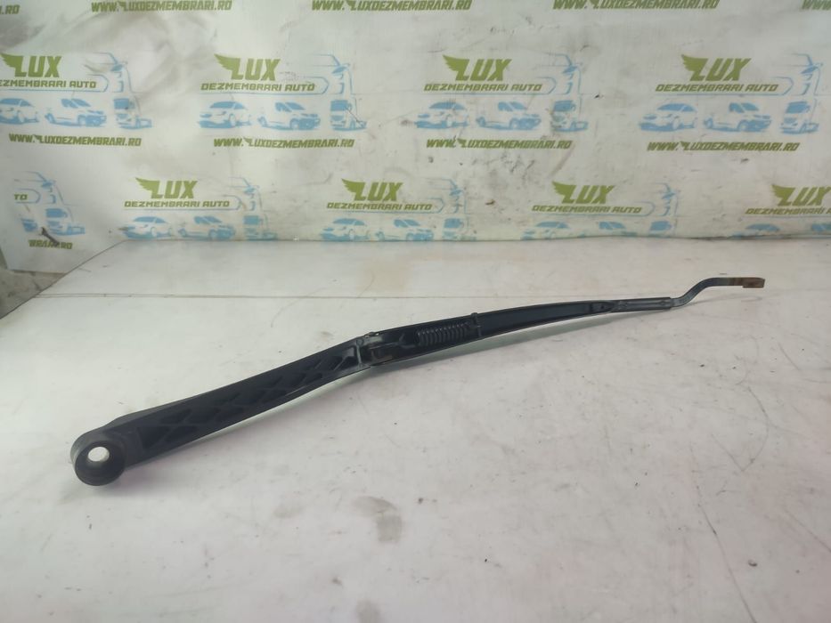 Brat stergator dreapta Toyota RAV4 3 (XA30) [2005 - 2010] 2.2 d-4d 2A