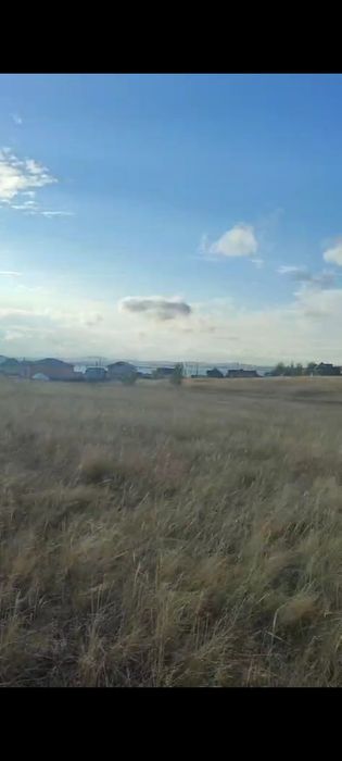 Боровое СРОЧНО участок