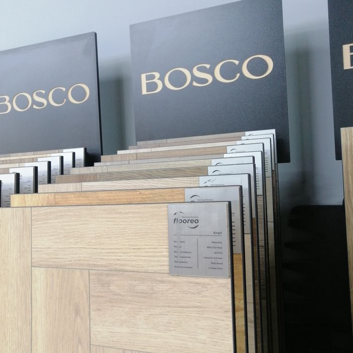 Ламинат паркет европейский махсулот