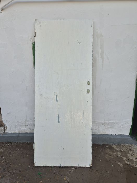 Есык сатылады 4000 тг