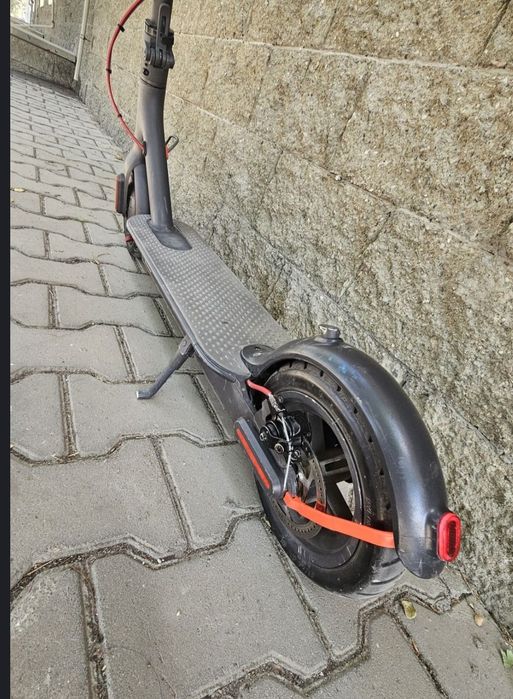 Xiaomi 1s обмен идеал состояние