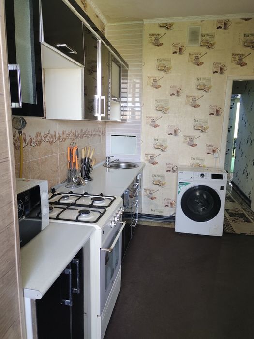 Oilaviy kvartira. Rasmlari real. Zaks bn quyiladi.