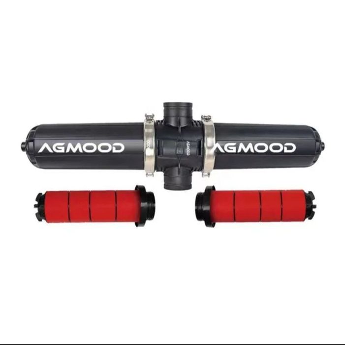 Farmerlar Diqqatiga Suv Filtrlar sotiladi