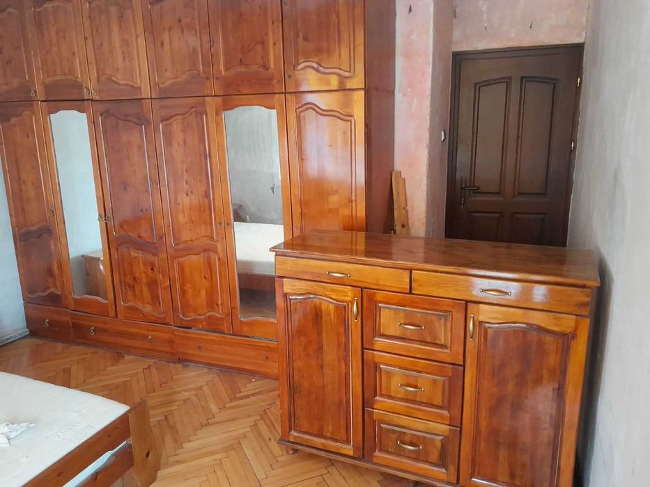 Спално обзавеждане