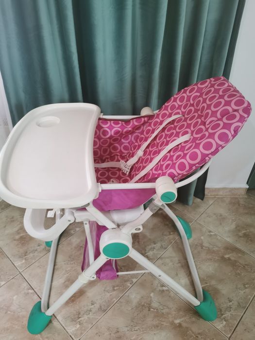 Scaun copil Chicco