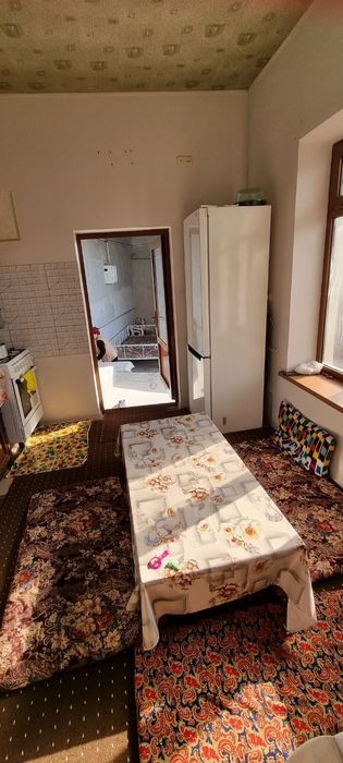 Ховли сотилади,  7 сотик, Самарканд ш, Хавасида