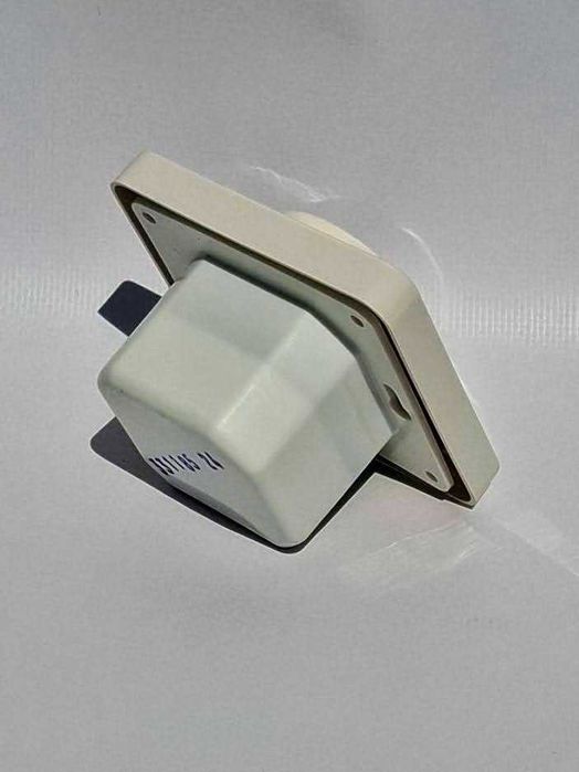 Ключ за трискоростен вентилатор 3А