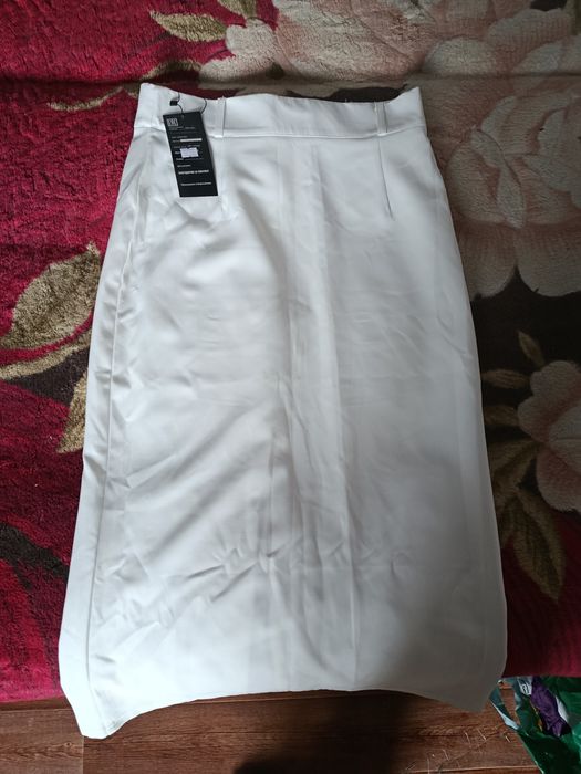 Продам женскую одежду