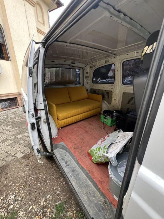 Inchiriez duba dubita VAN Mercedes Benz Vito automat Viano 2/3 locuri. Marfa Mutat mutari Sibiu masina autoturisim marfa