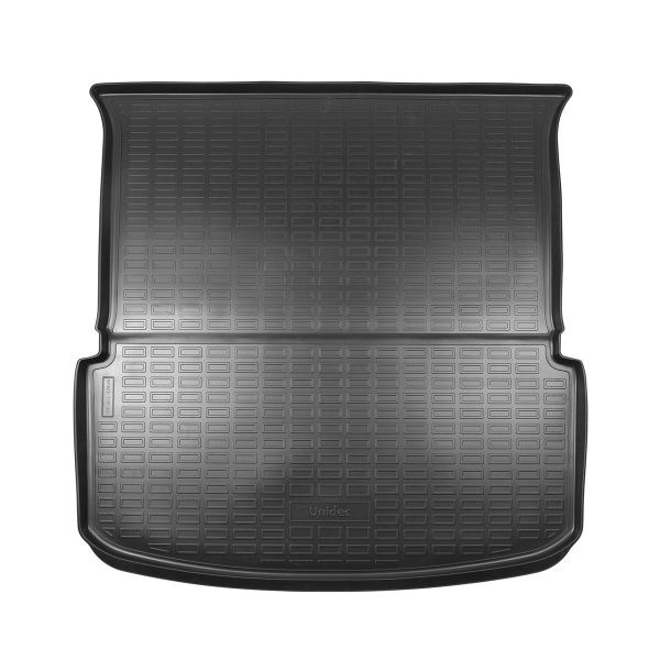 Коврик в багажник EXEED VX