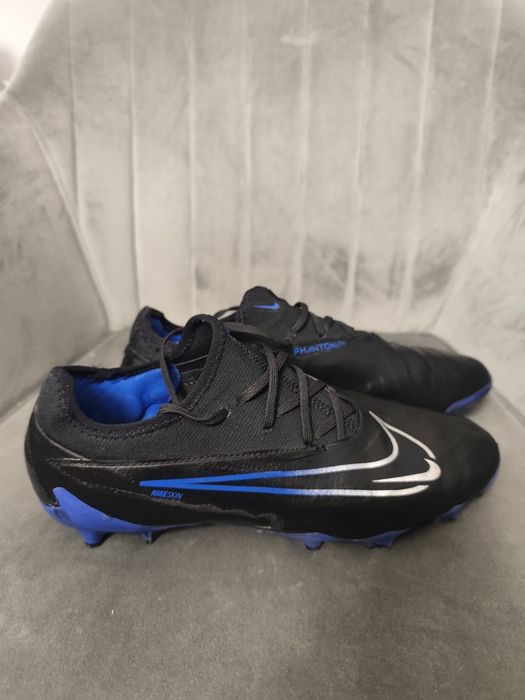 Бутонки Найк номер 39