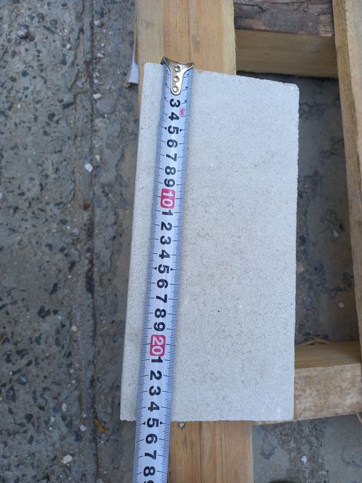 Силикатный кирпич