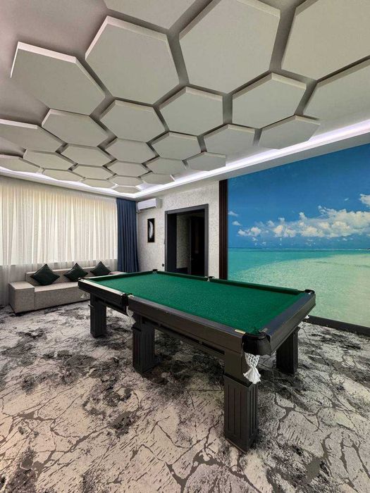 Dacha Дача Бўстонлик тумани дам олиш жойи сотилади