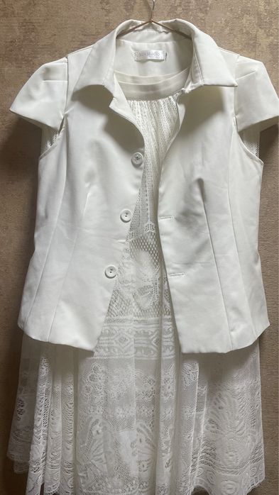 Одежда низкие цены