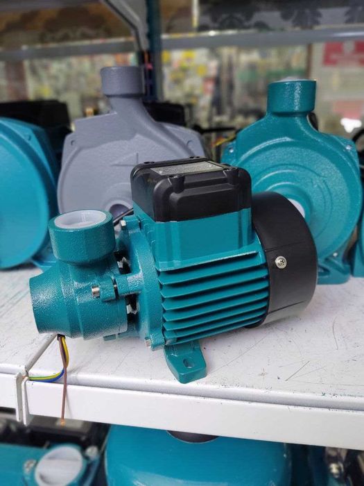 Сув насос Gidrox сотилади Suv nasos sotiladi гаранти Официальный дилер