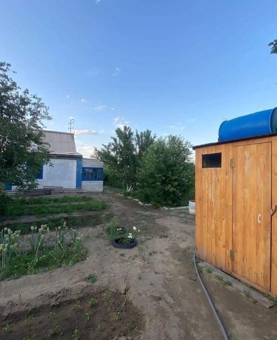 Продам  дачу летний вариант