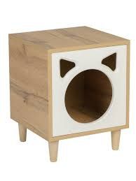 Домики для кошек и собак.