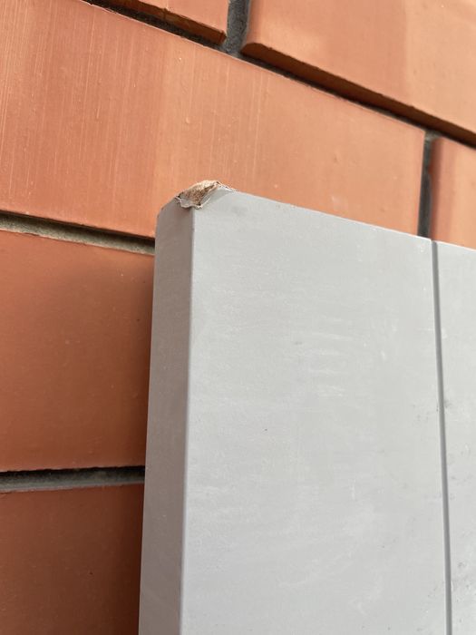 Продам дверь