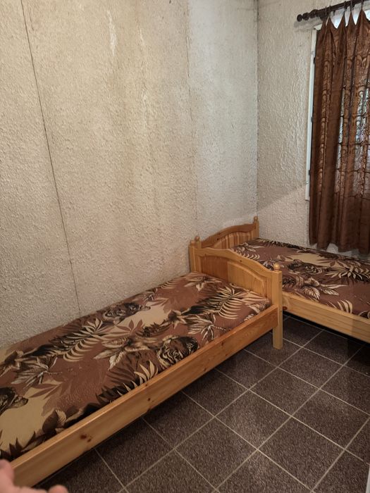 Продава се Къща в Ловеч, Широк център - 58 кв.м за 1087 €/кв.м - Снимка #9