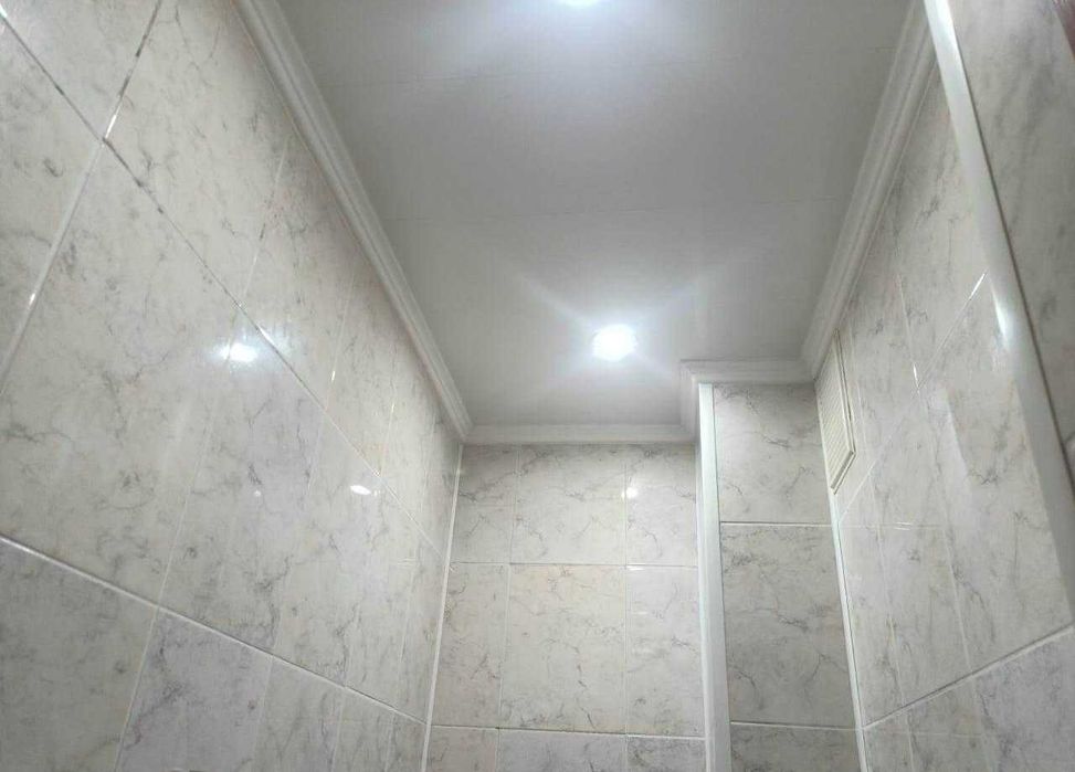 Назарбаева 3 ком кв