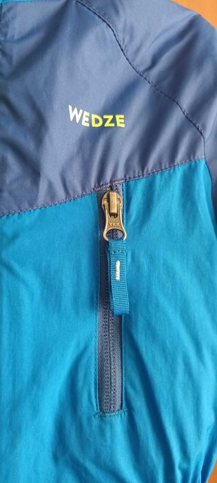 Детски гащеризон за ски