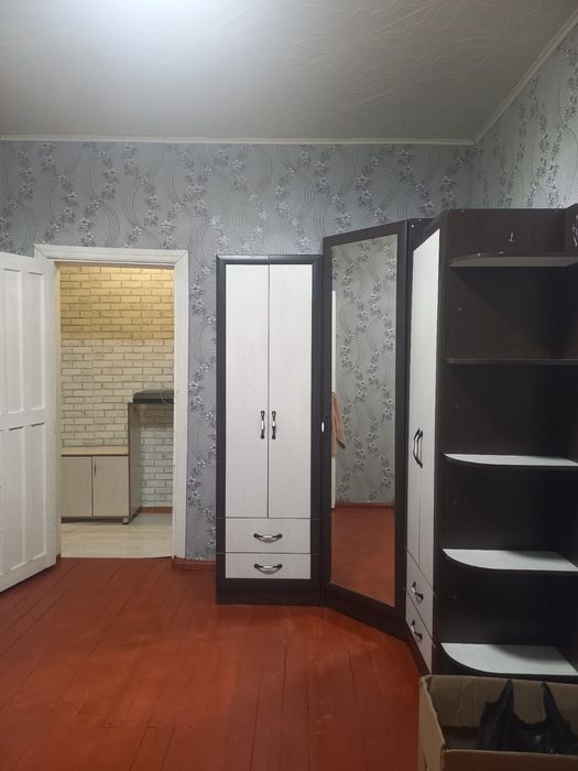 Продам 3комн  н/п