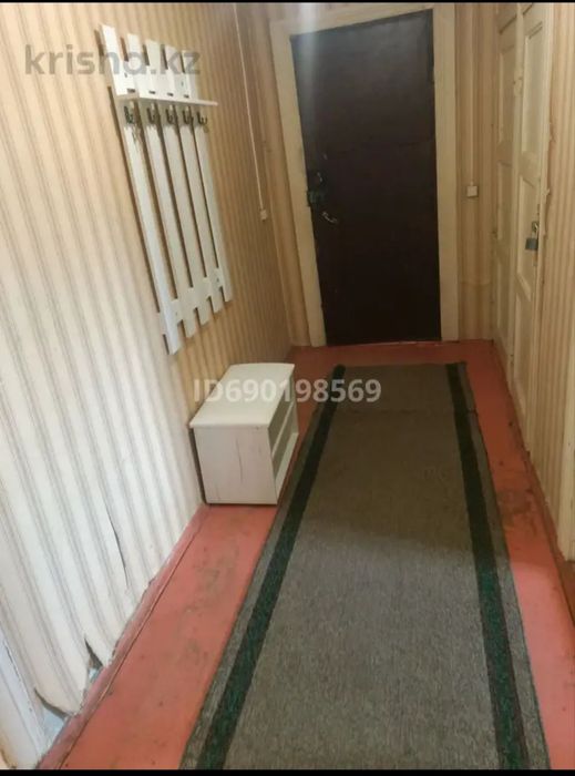 Сдам квартиру долгосрочно