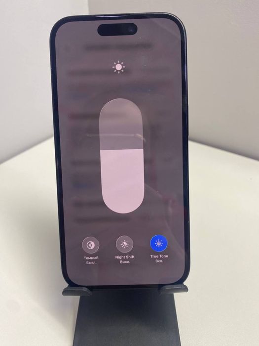 iPhone 16 256gb, КН26249