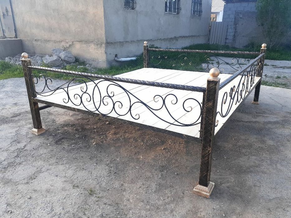 Тапчан тапшан топчан