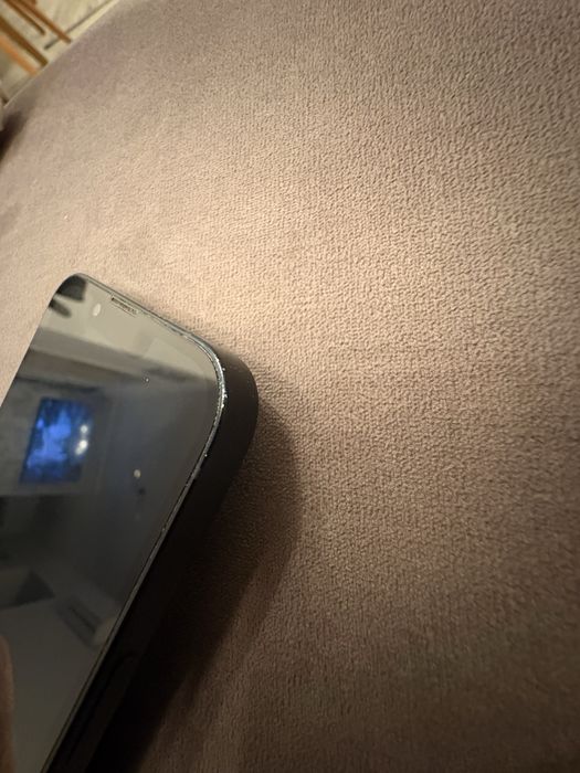 Iphone 13 128 gb utilizat