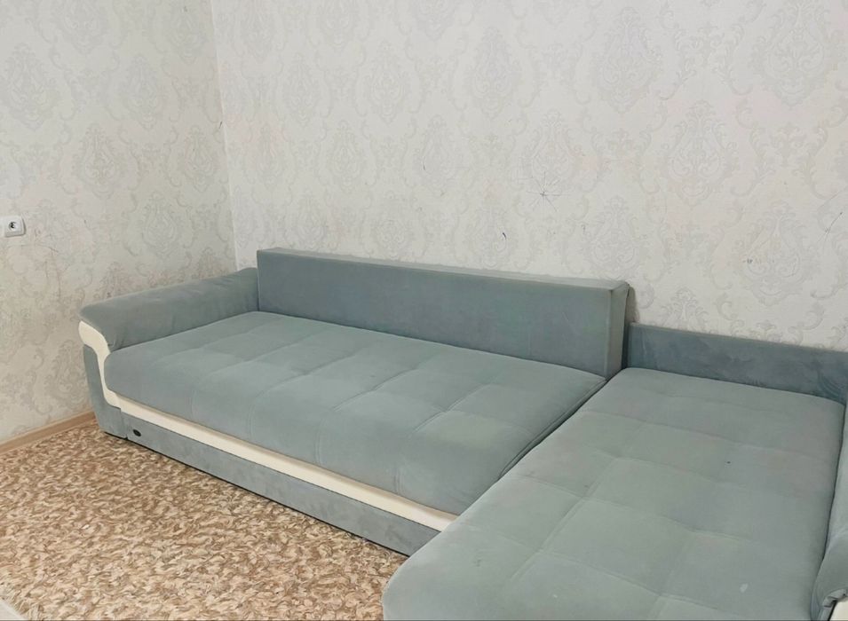 Диван качественный
