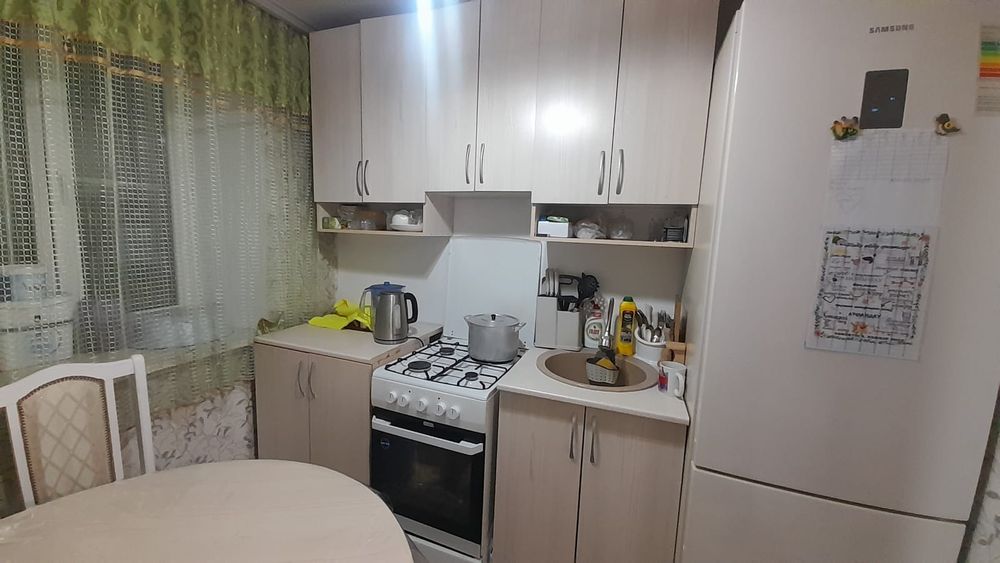 Үй сатылады ватсапка жазамыз