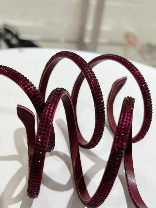 Сандали Rene Caovilla 35-42